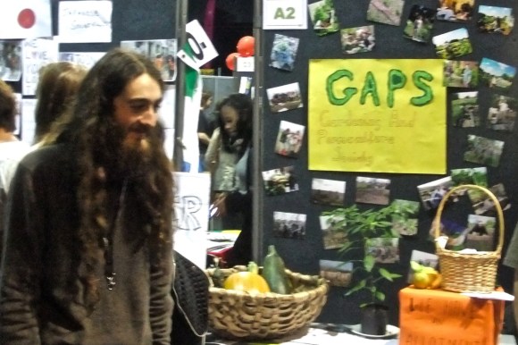 Permaculture guy, 22/9/11_low-res