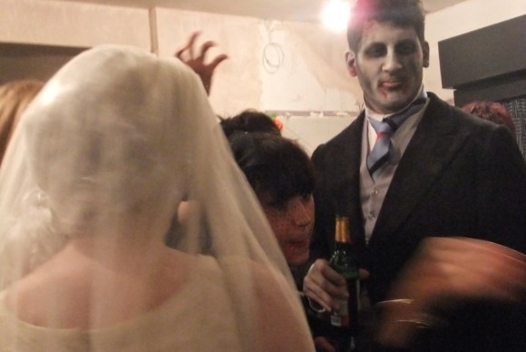 Halloween burlesque, 29/10/11_low-res