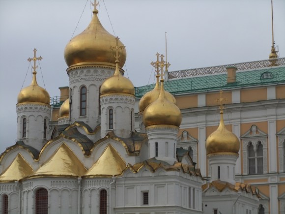 Inside the Kremlin, 25/10/11_low-res