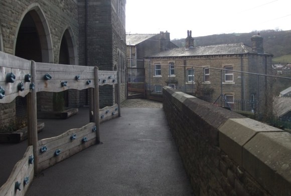 Stubbings is closed, 30/11/11