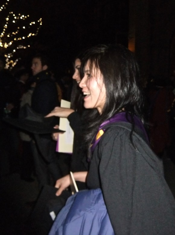 Fei at graduation, 14/12/11_low-res