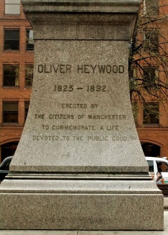 Public good, 30/3/12