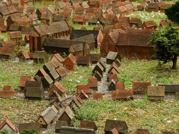 Mini Copenhagen, 11/5/12