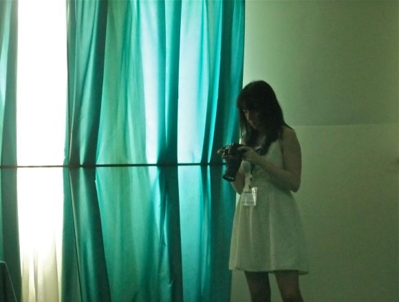 Photographer, 25/6/12