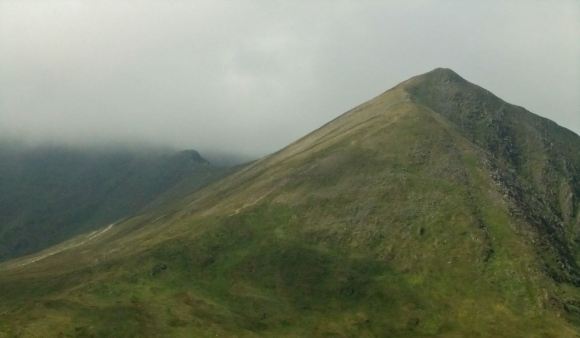 Catstycam, 14/8/12