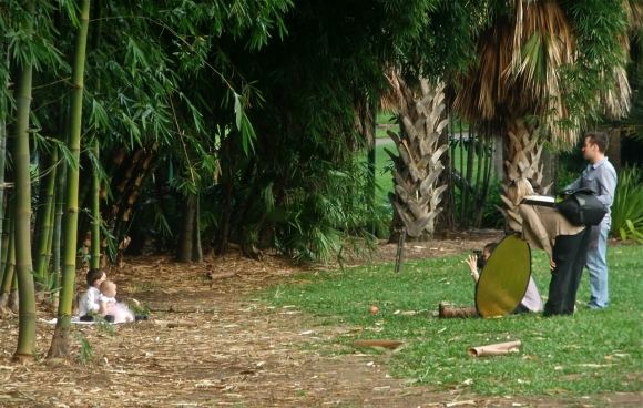 Kids photo session, 12/5/13