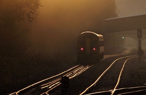 7. 50 departure, 8/11/13