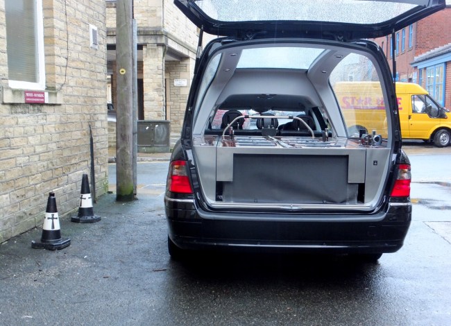 hearse_parking_3-1-14