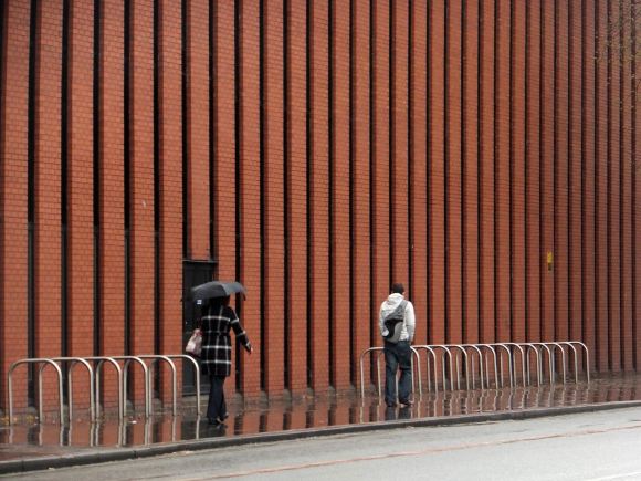 Kilburn building, 22/4/14