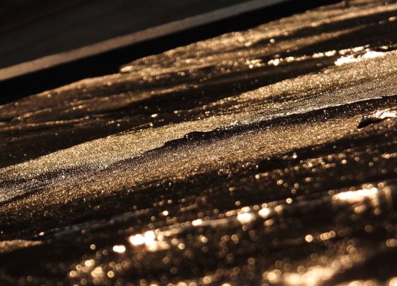 Roof slates, 21/4/14