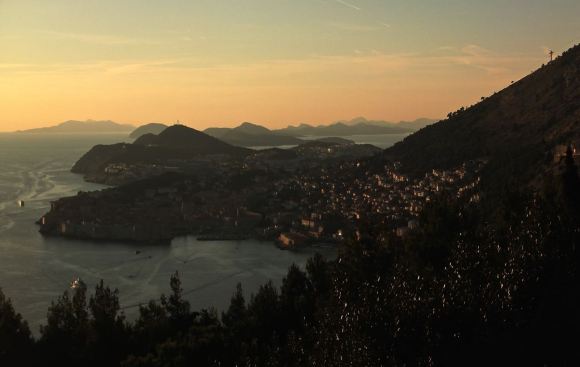 Dubrovnik, 20/10/14