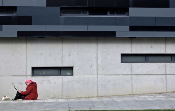 Pararchive, 27/3/15