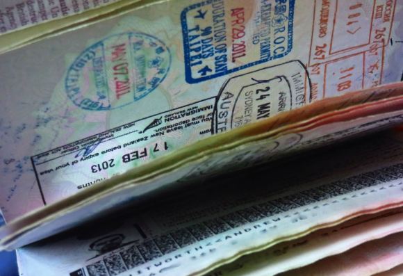 Old faithful, 23/10/15