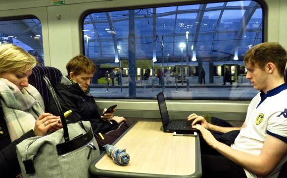 16.16 home, 17/11/15