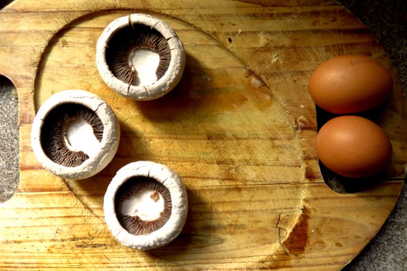 Ingredients, 18/4/16