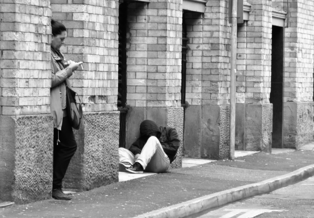 Abingdon Street, 26/9/16