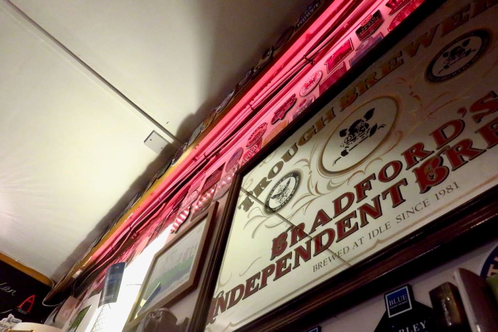 Calans mirror, 30/1/17