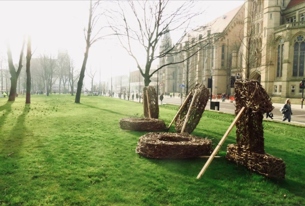 Round number, 14/2/17