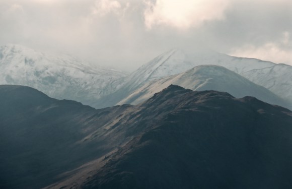 Steel Knotts, 6/2/17