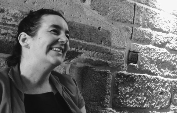 Clare, White Lion, 30/4/17