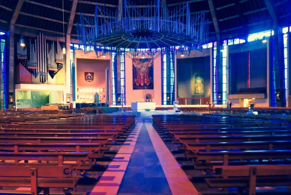 Paddy's Wigwam, 24/5/17