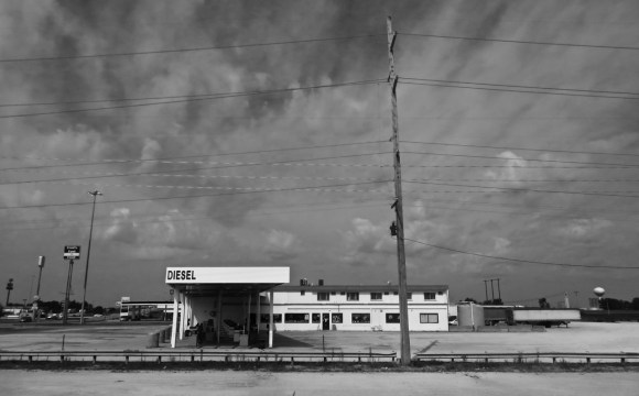 Gilman, Illinois, 20/8/17