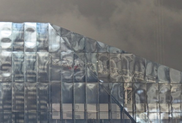 NGI translucency, 5/10/17