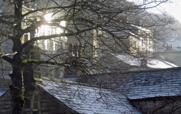 HB december, 18/12/17