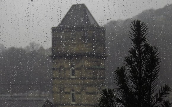 Mid-December, 13/12/17