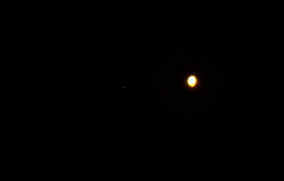Mars, 1/8/13