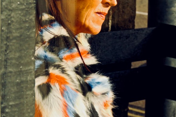 Red, white, blue, 14/9/18