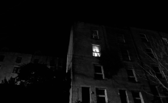 First one up, 19/10/18