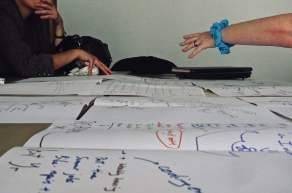 Data analysis, 20/3/19