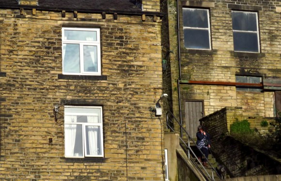 Hebden housing, 5/4/19