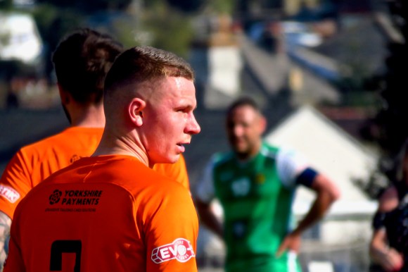 Rhys of Brighouse, 20/4/19