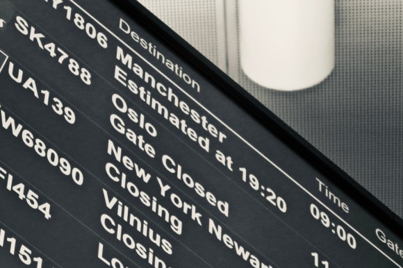 iIncompetence, 10/7/19