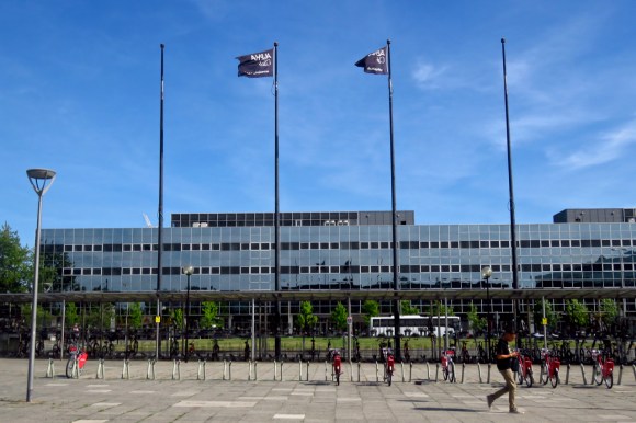 Pyongyang MK, 24/7/19