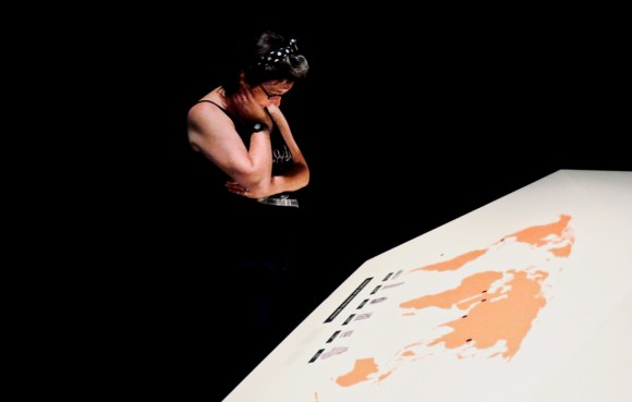 Clare and the world, 2/8/19