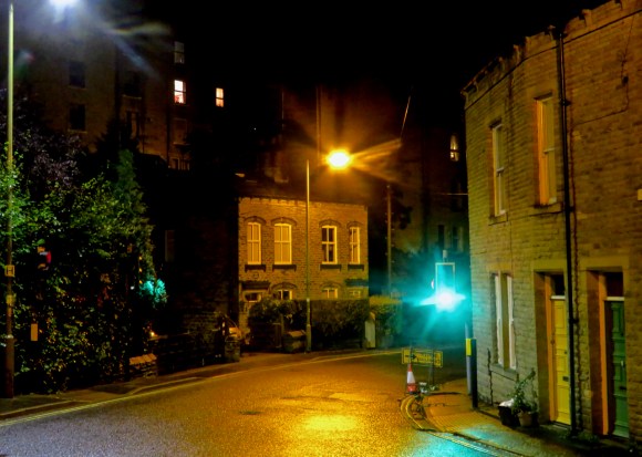 Nutclough, early, 1/10/19