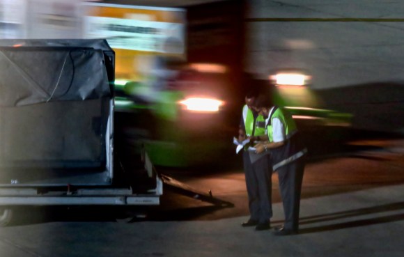 Jeddah old city, 3/11/19