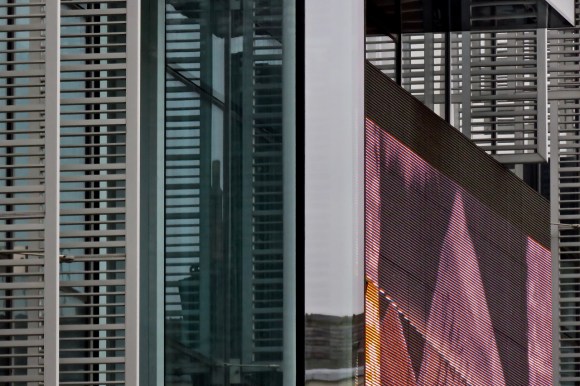 Learningcommons abstract, 5/11/19