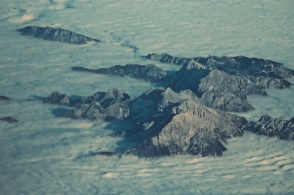 Mpuntain/islands, 1/11/19