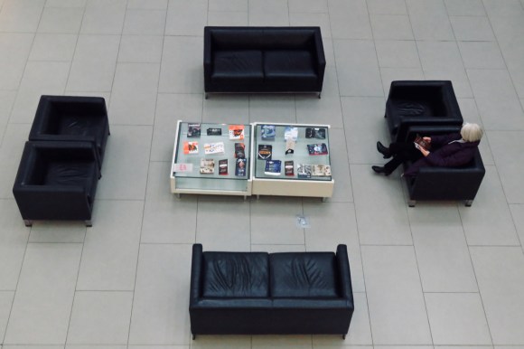 Ulster museum. 25/1/20