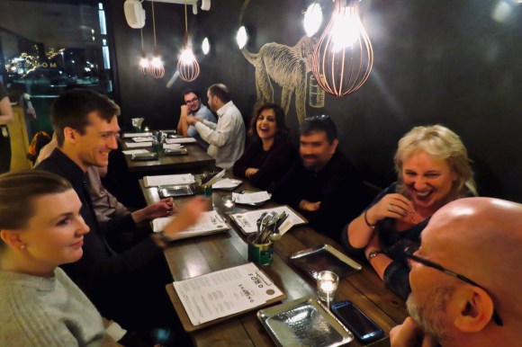 MA ELIP launch party, 6/3/20