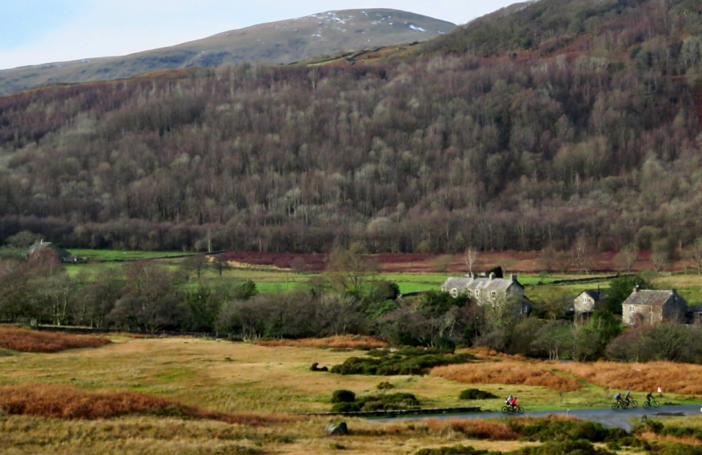 Duddon valley, 5/12/20