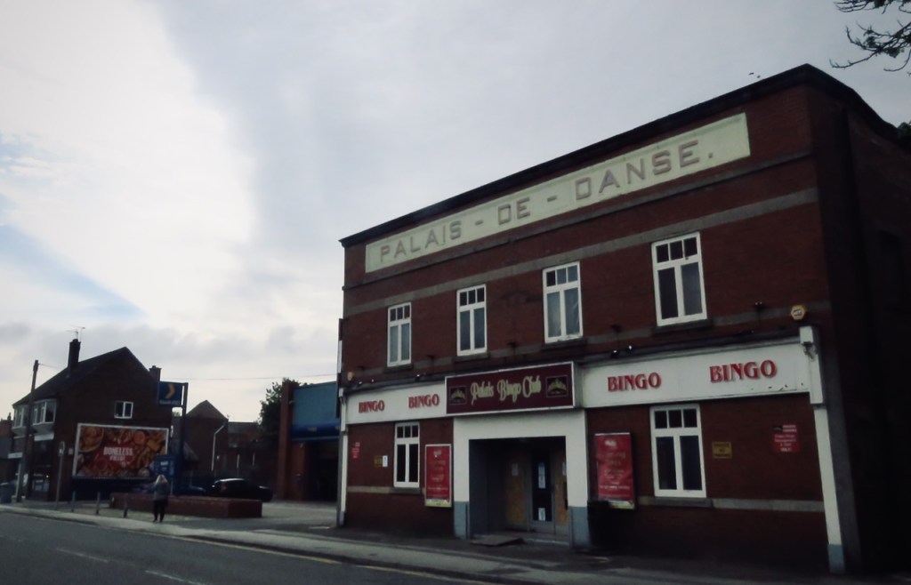 Palais-de-Danse, 1/7/21