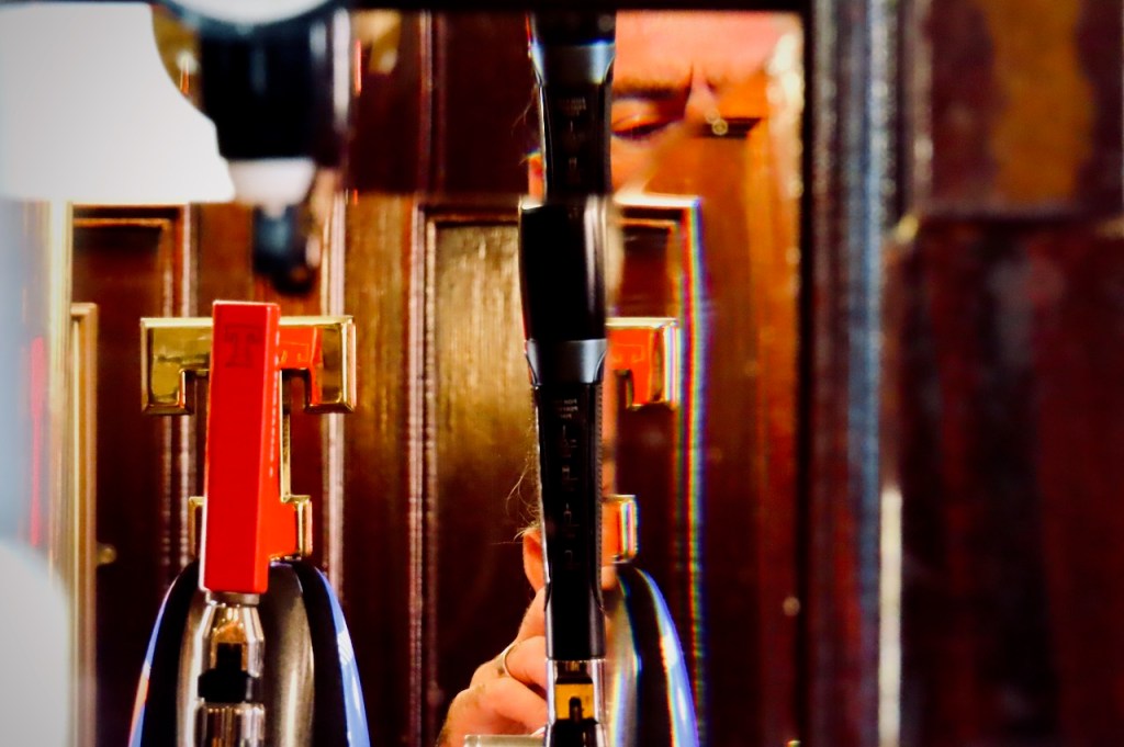 Picasso portrait, 9/7/22