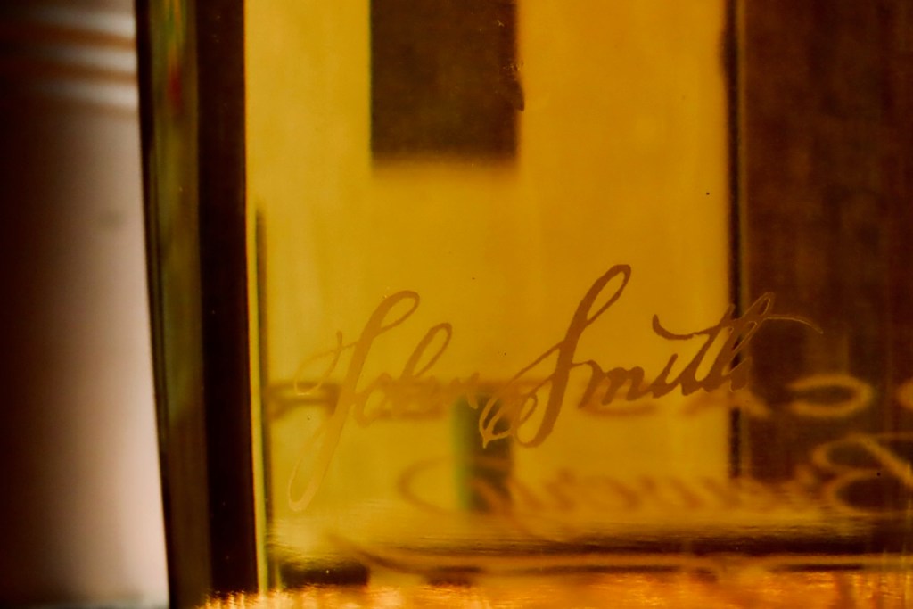 World through beer, 2/9/22