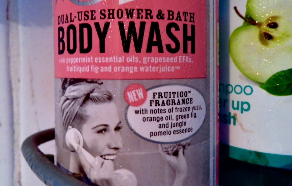 Essence of trademark, 1/3/16