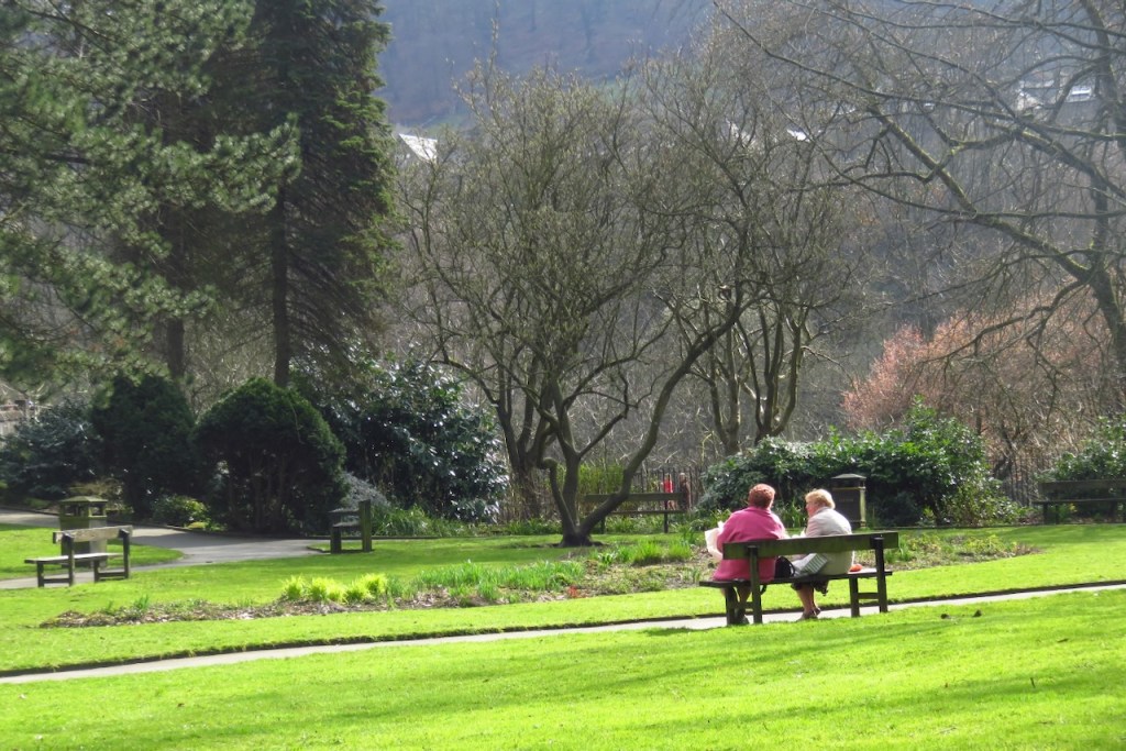 Mario brothers, 2/4/16